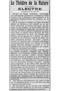 0C568A82-590F-4A40-B5DB-16BF394ED1C9_1_105_c