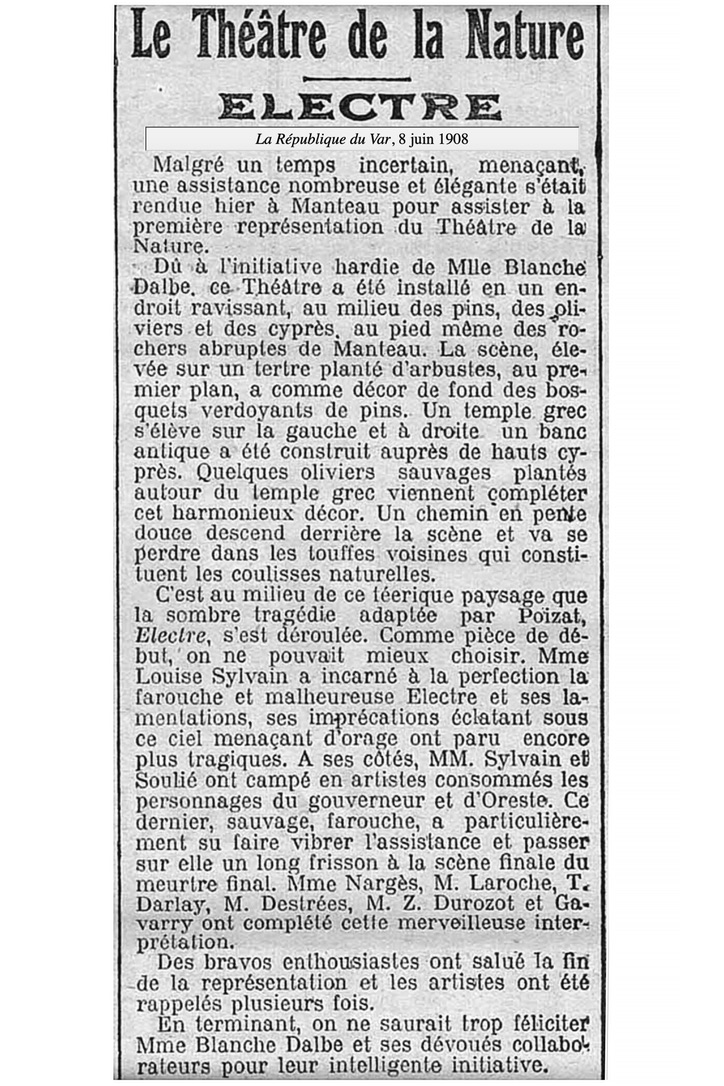 0C568A82-590F-4A40-B5DB-16BF394ED1C9_1_105_c