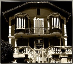 105556425_10220912540537034_7120286260623249514_o-copie-1024x893