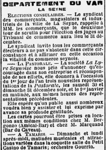 134241781_3629014043831477_5723264042451076402_n