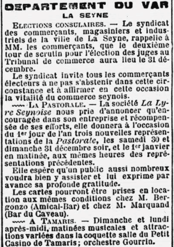 134241781_3629014043831477_5723264042451076402_n