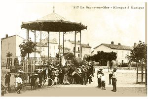 183ADC76-9A9C-46EA-8081-8971CFA2E1FC_1_105_c