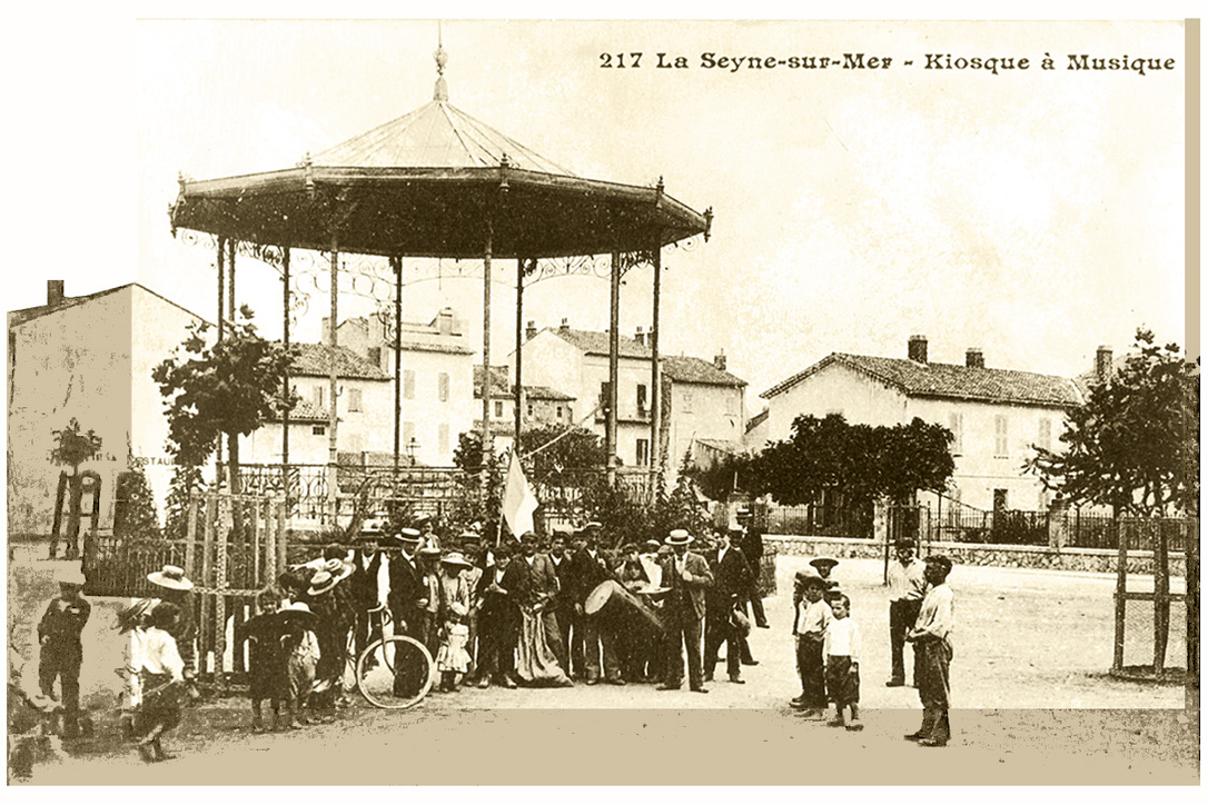 183ADC76-9A9C-46EA-8081-8971CFA2E1FC_1_105_c