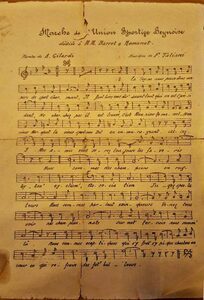 276018852_294691909459356_7133344271263737059_n-697x1024