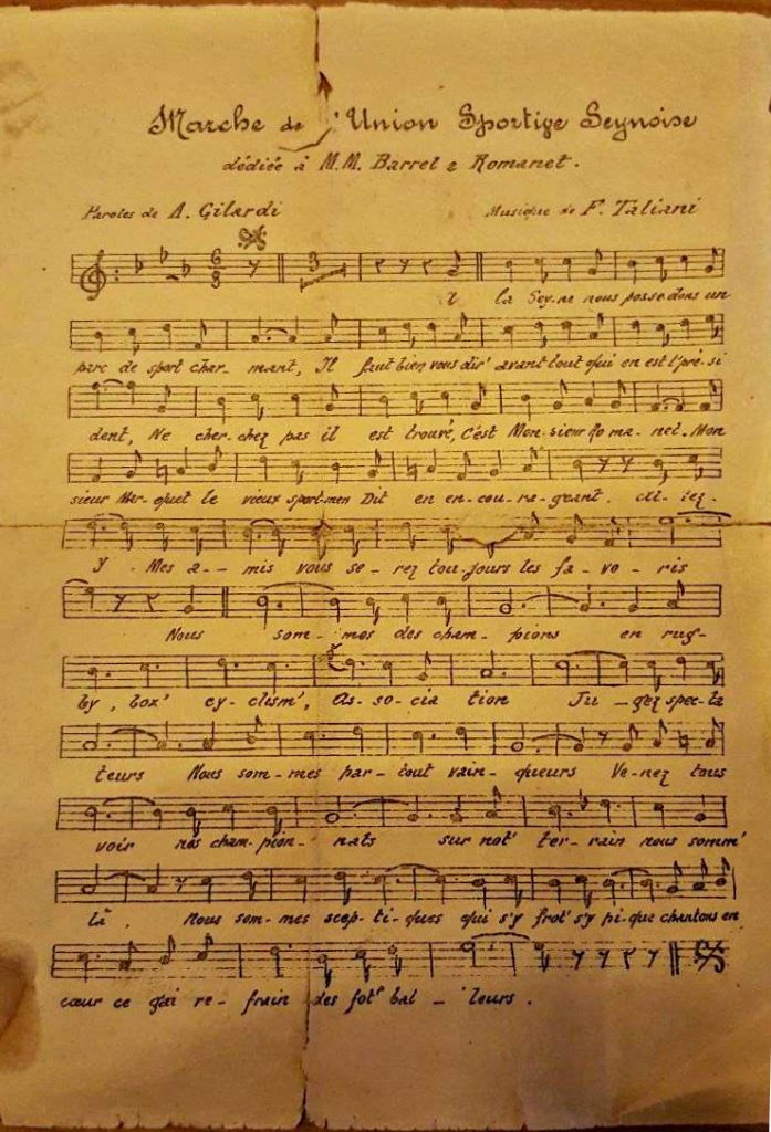 276018852_294691909459356_7133344271263737059_n-697x1024