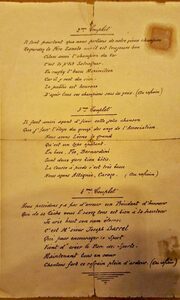 276152460_294691819459365_7500593854648829249_n-616x1024