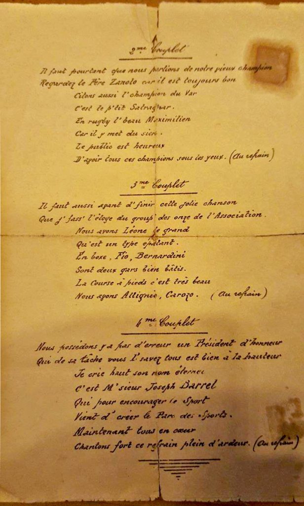 276152460_294691819459365_7500593854648829249_n-616x1024