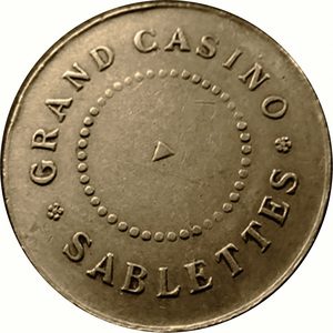 3593CB35-3EA1-4CE7-BD2B-5EF4F9AA2785_1_201_a