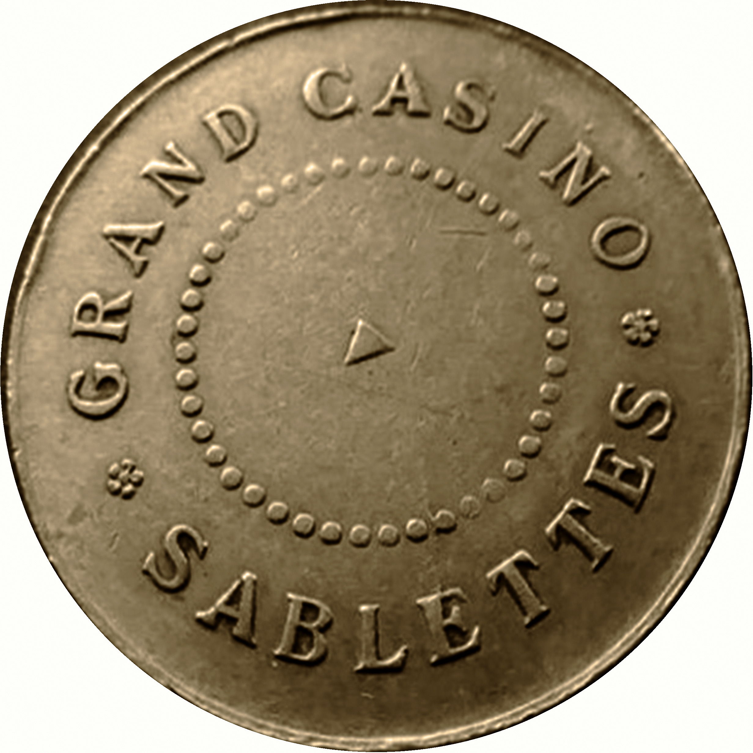 3593CB35-3EA1-4CE7-BD2B-5EF4F9AA2785_1_201_a