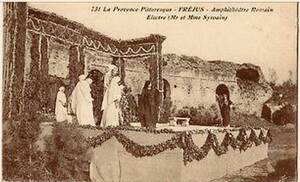 39442407_10215337094114358_2890350816537870336_n