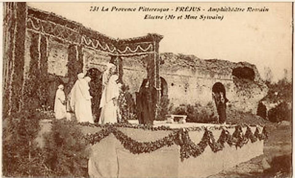 39442407_10215337094114358_2890350816537870336_n