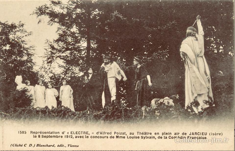 39442592_10215339027322687_3309508305725947904_n