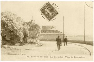 3A246D28-4634-461B-83E5-FE0EBD254E7C-scaled