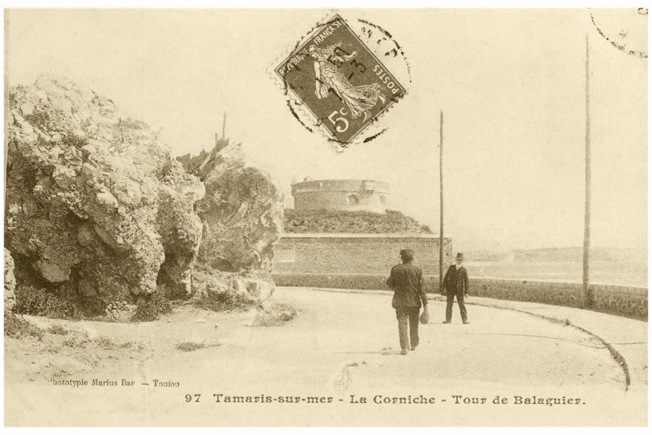 3A246D28-4634-461B-83E5-FE0EBD254E7C-scaled