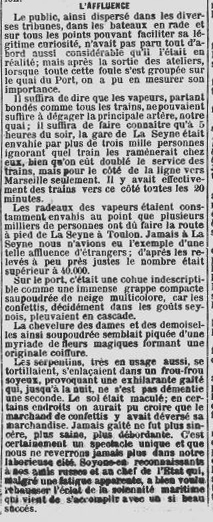 3C630B8A-29C7-441E-B8FE-F63F327045A5