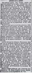 3C7012B2-8B51-4F0A-B8E2-6D8190E896B9