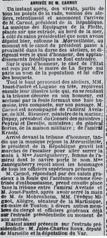 3C7012B2-8B51-4F0A-B8E2-6D8190E896B9