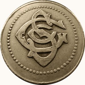 43740443-C974-437F-A1E1-06420D2117EB_1_201_a