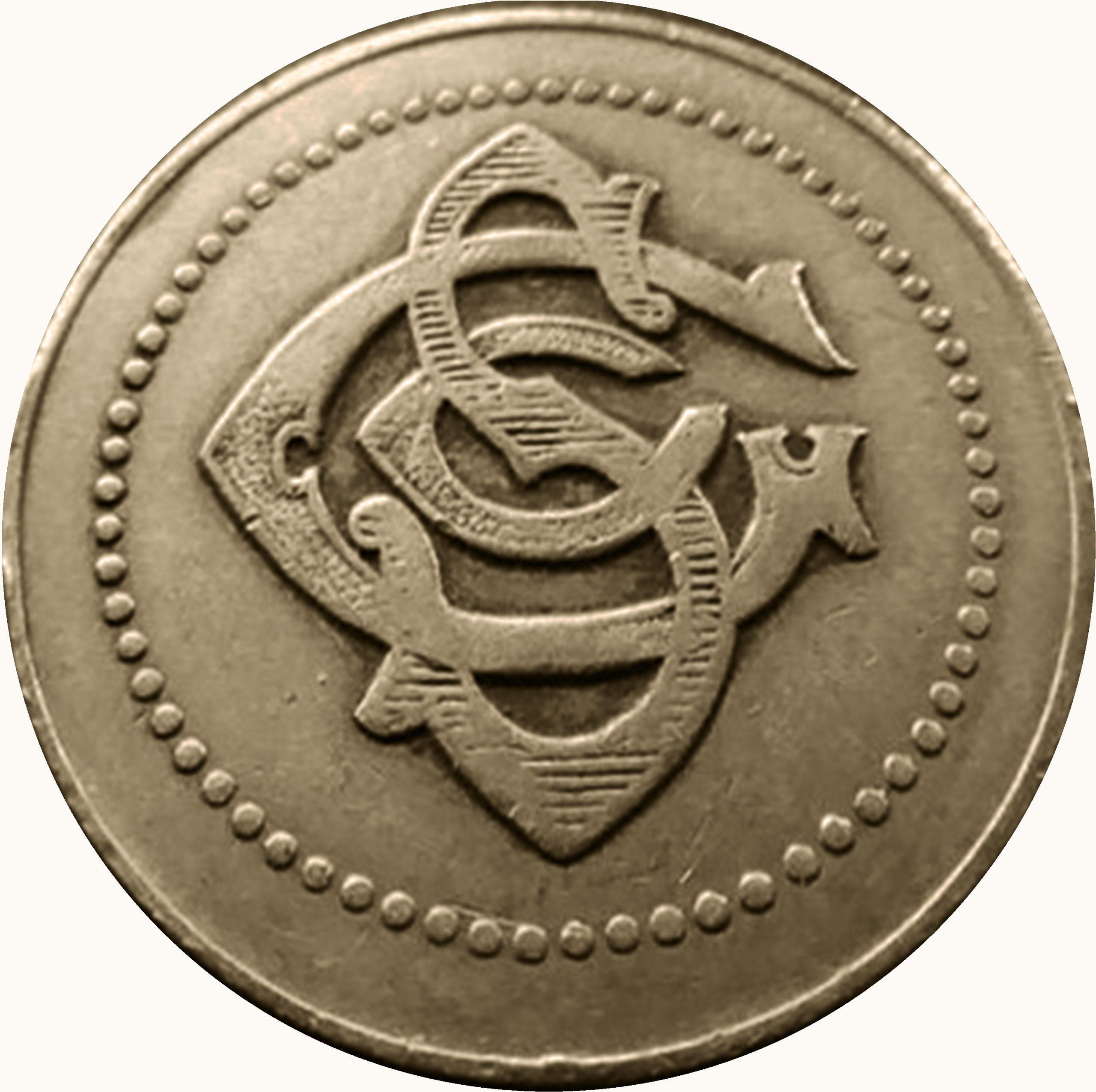 43740443-C974-437F-A1E1-06420D2117EB_1_201_a