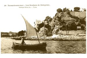 4E51FF72-99C7-4AA3-B210-AA15E7793730_1_105_c