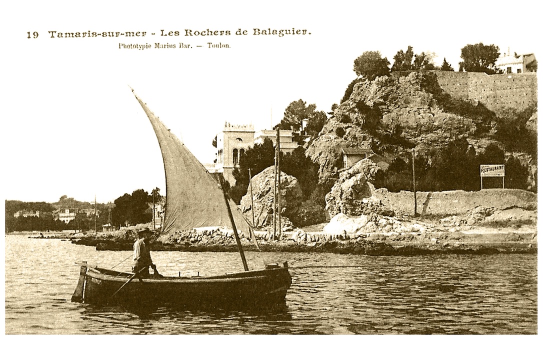 4E51FF72-99C7-4AA3-B210-AA15E7793730_1_105_c