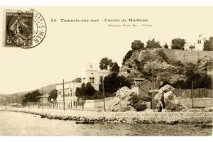 637F8977-2273-4257-BD51-93DE7F9206F1