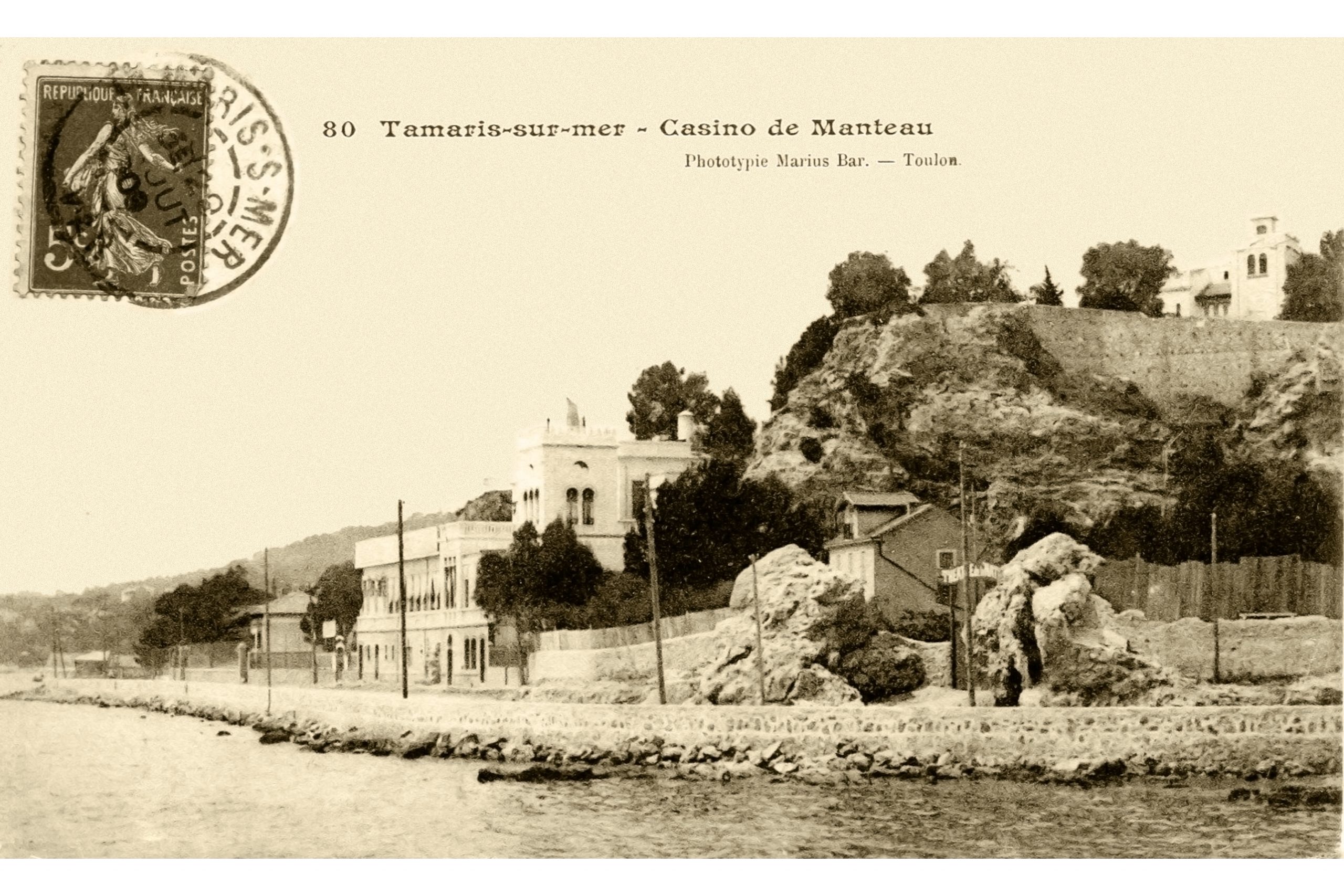 637F8977-2273-4257-BD51-93DE7F9206F1