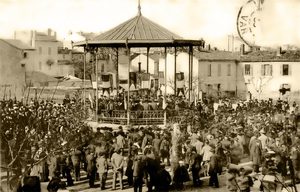 666A3830-5043-46F2-AB73-89C4FF9C70F9_1_105_c