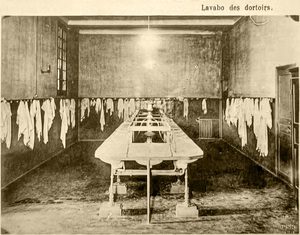 6C6E4F79-E621-4CB0-A256-73E7CDB599AD_1_201_a