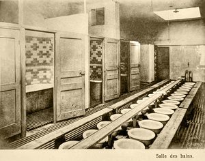 84039B35-AD4A-4583-97CD-3EB0431FE518_1_201_a