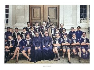 952FDF98-D500-4E98-879E-13ECF8EEFD2C_1_201_a