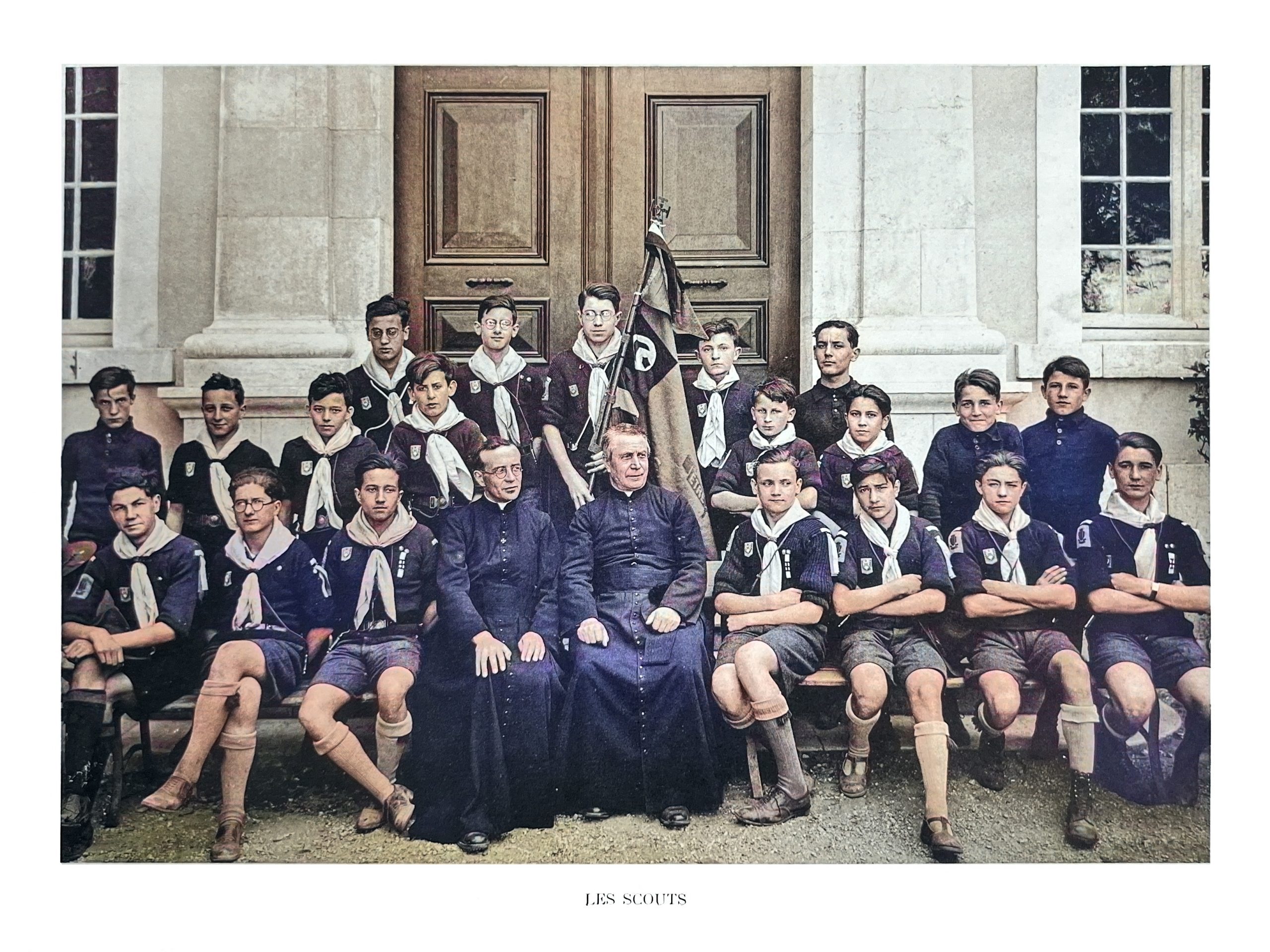 952FDF98-D500-4E98-879E-13ECF8EEFD2C_1_201_a