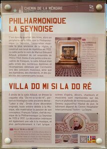 9EC47910-30F3-4A24-9D55-BC360F3D0BF4_1_201_a-735x1024