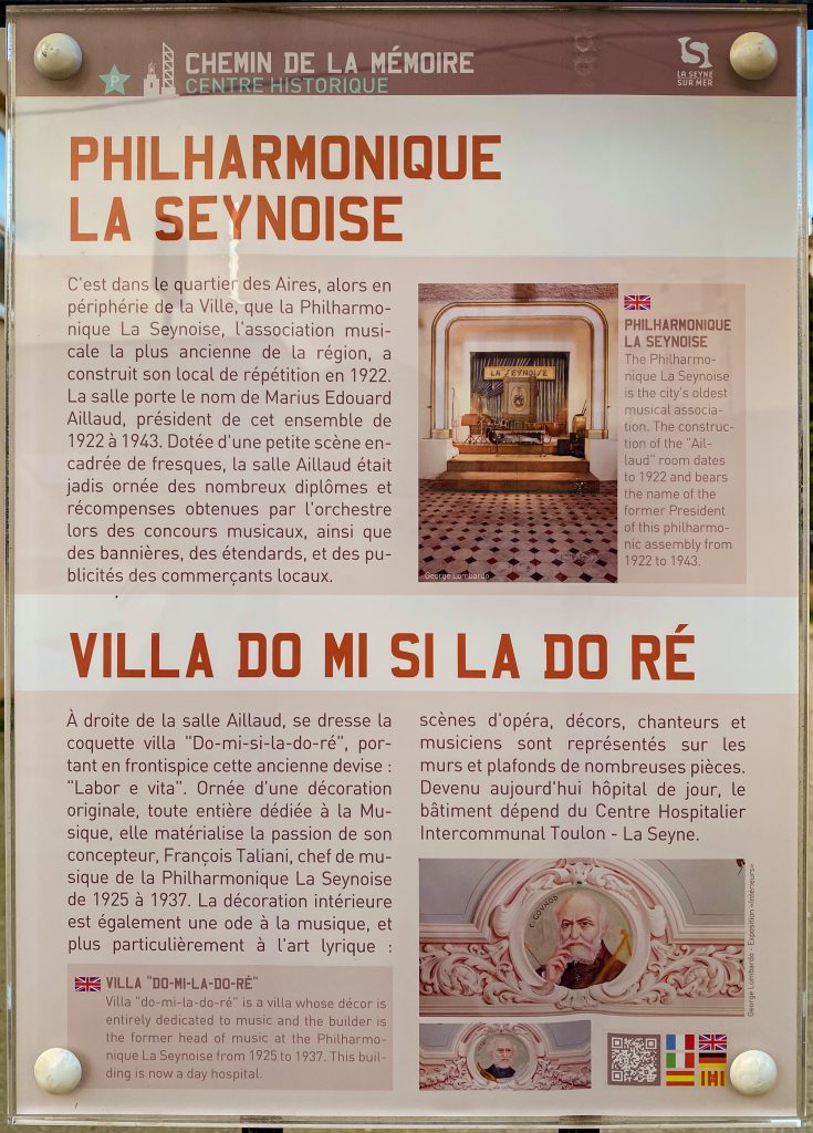 9EC47910-30F3-4A24-9D55-BC360F3D0BF4_1_201_a-735x1024