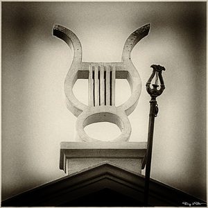 A5AEFB0D-3772-4B12-82D6-088225933F91_1_105_c