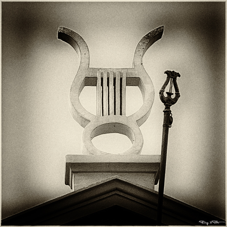 A5AEFB0D-3772-4B12-82D6-088225933F91_1_105_c