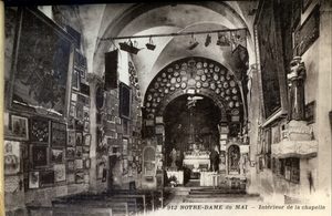 B196433E-6B4C-4C8D-9581-8726F73FCD24_1_105_c