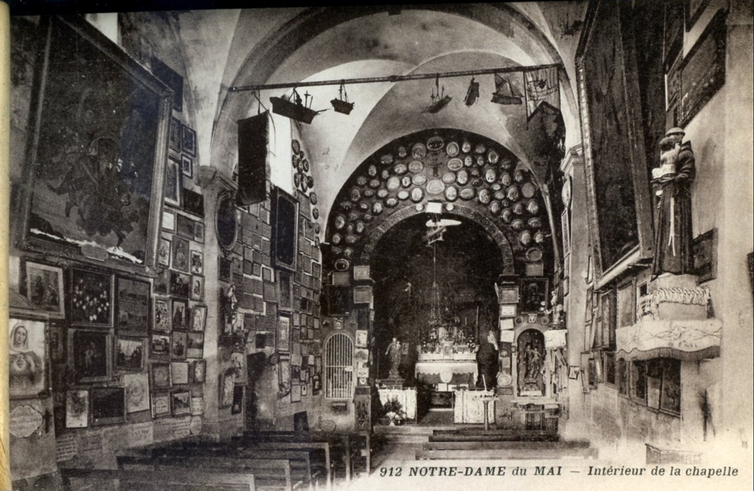 B196433E-6B4C-4C8D-9581-8726F73FCD24_1_105_c