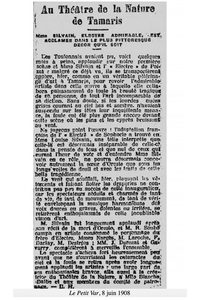 BECE2B73-6AA0-4152-B324-5DB77AD444C2_1_105_c