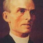 Saint Pierre-Julien Eymard (1811-1868) C2EE9C2D-3F73-4F72-B5AE-D3734F45F564_4_5005_c