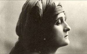 CAF1273F-D1A1-4299-A7C7-B7CEC064F3AF_1_105_c