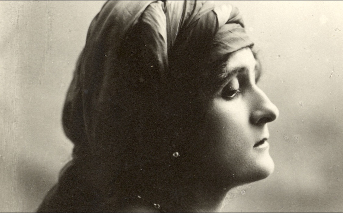 CAF1273F-D1A1-4299-A7C7-B7CEC064F3AF_1_105_c