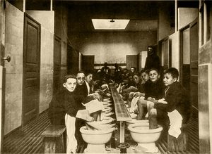 CAFF0C21-4DD7-49F2-8F05-35B887ACE1E1