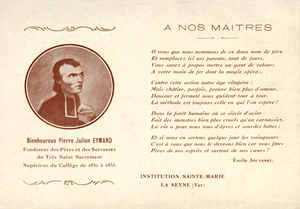 Capture d’écran 2023-11-07 à 17.49.47