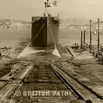 Le Djenné (1930) n°1204/1444 Screenshot