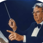 Capture d’écran 2025-03-25 à 08.50.15