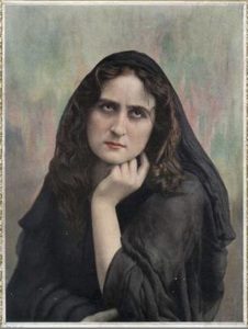 E29222A5-319C-4353-9769-8F0397D022D4_1_105_c