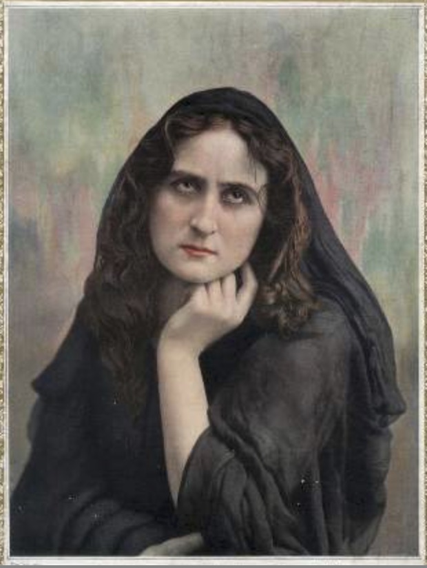 E29222A5-319C-4353-9769-8F0397D022D4_1_105_c