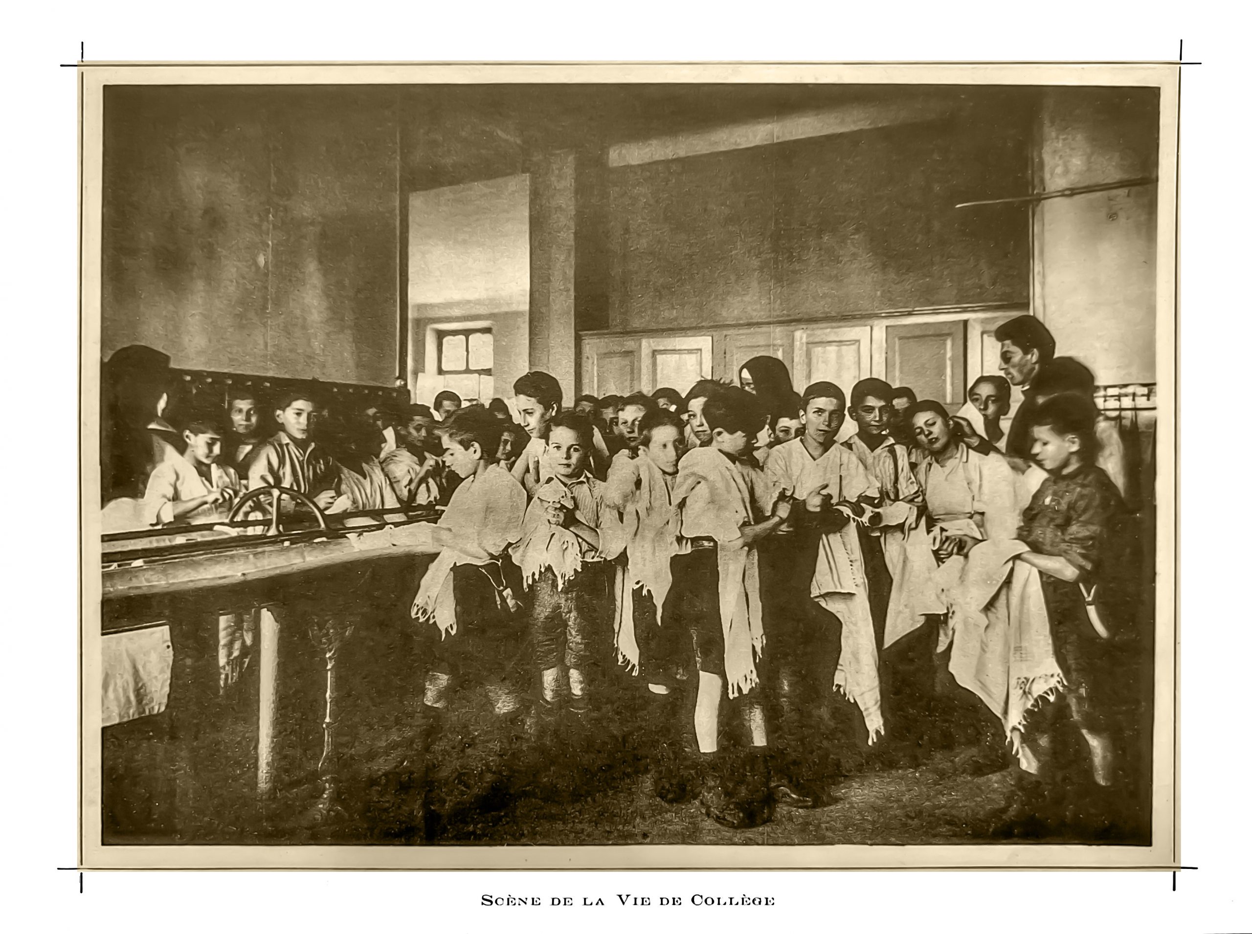 F0496F39-CC6A-48D2-A06F-B941E7131512_1_201_a