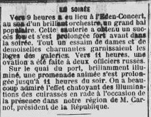 F115B952-74F3-4A8F-AA69-FF07F6BF2CB6